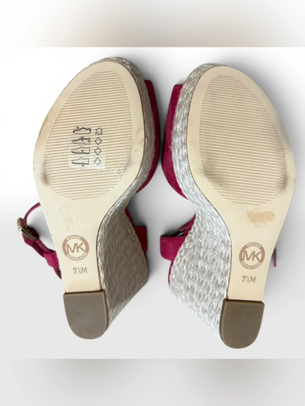 Michael Kors beautiful michael
